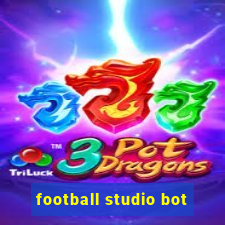 football studio bot